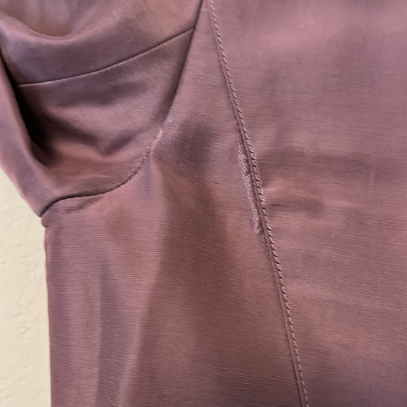 Classiques Entier Zip Front Jacket - Picture 7 of 7